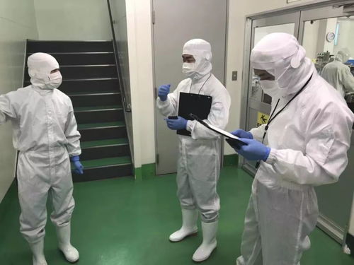 日本沙龙美容院护肤品新宠 探寻KS珂爱诗的专业魅力