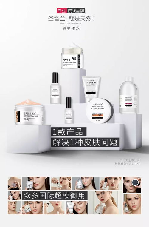 美容院专供“爱马仕级”洗面奶？79.9元好用到想一生推的深层秘密