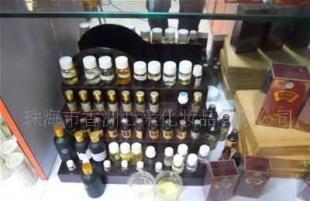 家庭精油、美容院精油、单方精油、减肥精油的奥秘与选择——世界工厂网产品信息库指南