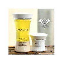 美容院里的“贵妇”产品，真的物有所值吗？达人实测揭秘性价比