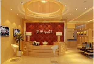 美容院前台电话沟通的艺术 从第一声问候到完美预约