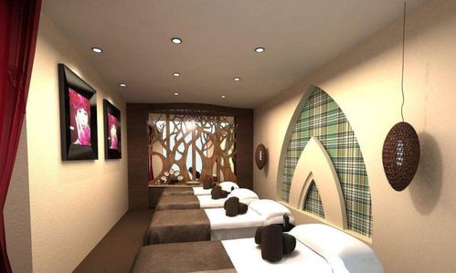 精耕细作，投其所好 美容院会员管理的核心价值与实施路径