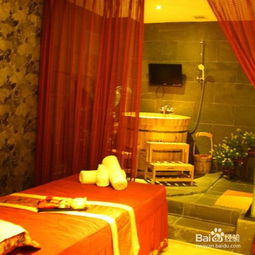 美容院十大品牌详解 引领美丽风尚的行业标杆