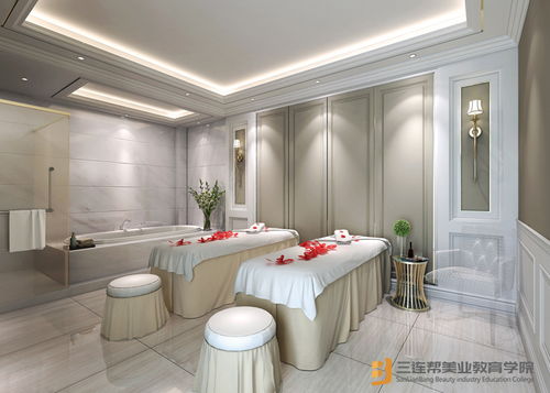 美容院连年亏损？这些常见陷阱你中招了吗？