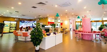 为什么别人卖进口化妆品利润超50%，而你还在亏钱？——美容院的破局之道