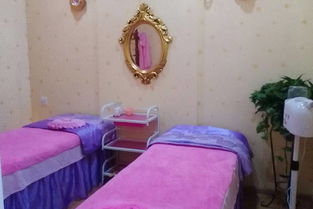 美容院留住顾客的决胜妙招，你真的想学吗？